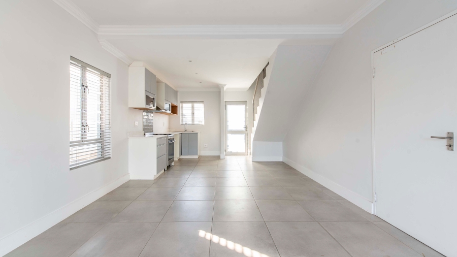 3 Bedroom Property for Sale in Langeberg Heights Western Cape